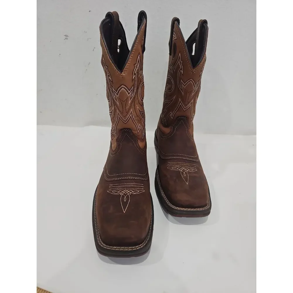 Durango rebel™ by